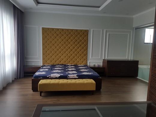 apartment for rent in district 2 D213478 (5)